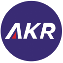 PT AKR Corporindo Tbk