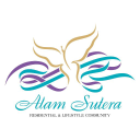 PT Alam Sutera Realty Tbk