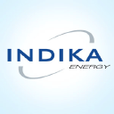 PT Indika Energy Tbk