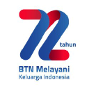 PT Bank Tabungan Negara (Persero) Tbk