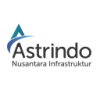 PT Astrindo Nusantara Infrastruktur Tbk