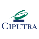 PT Ciputra Development Tbk