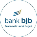 PT Bank Pembangunan Daerah Jawa Barat Dan Banten Tbk Registered Shs Series -B-