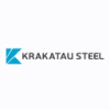 PT Krakatau Steel (Persero) Tbk Registered Shs Series -B-