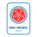 PT Indomobil Sukses International Tbk