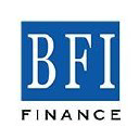 PT BFI Finance Indonesia Tbk