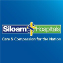 PT Siloam International Hospitals Tbk Class S