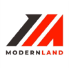 PT Modernland Realty Tbk Class A