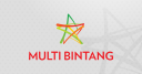 PT Multi Bintang Indonesia Tbk