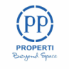 PT PP Properti Tbk