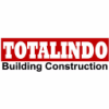 PT Totalindo Eka Persada Tbk