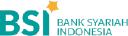 PT Bank Syariah Indonesia Tbk