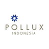PT Pollux Properties Indonesia Tbk