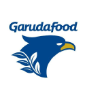 PT Garudafood Putra Putri Jaya Tbk Ordinary Shares