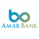 PT Bank Amar Indonesia Tbk Ordinary Shares