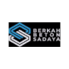 PT Berkah Beton Sadaya Tbk