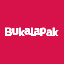 PT Bukalapak.com Tbk