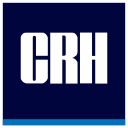 CRH PLC