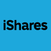 iShares Digital Entertainment and Education UCITS ETF USD (Acc)