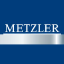 Metzler European Smaller Companies Sustainability A