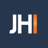 Janus Henderson Pan European High Conviction Equity UCITS ETF EUR Acc