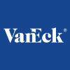 VanEck Rare Earth and Strategic Metals UCITS ETF A USD Acc