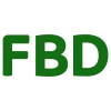 FBD Holdings PLC