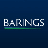 Barings International Umbrella Fund - Barings Hong Kong China Fund Class A EUR Inc