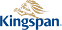 Kingspan Group PLC