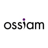OSSIAM IRL ICAV - Ossiam Bloomberg Canada PAB UCITS ETF 1A EUR Acc