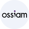 Ossiam ESG Shiller Barclays CAPE Europe Sector UCITS ETF 1D