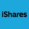iShares MSCI China A UCITS ETF EUR Hedged (Acc)