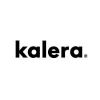 Kalera PLC Ordinary Shares - Class A