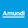 Amundi MSCI World Climate Net Zero Ambition PAB UCITS ETF Acc