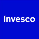Invesco Bloomberg Commodity Carbon Tilted UCITS ETF