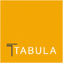 Tabula Haitong Asia ex-Japan High Yield Corp USD Bond Screened UCITS ETF (USD) EUR-Hedged Dist