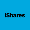 iShares iBonds Dec 2029 Term € Corp UCITS ETF EUR Dist