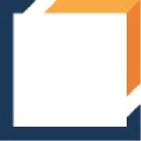 First Trust Vest U.S. Equity Moderate Buffer UCITS ETF - November Class A USD Acc