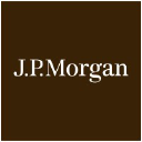 JPM AC Asia Pacific ex Japan Research Enhanced Index Equity Active UCITS ETF USD Distribution