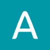 Avantis Europe Equity UCITS ETF USD Acc