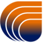Iterum Therapeutics PLC