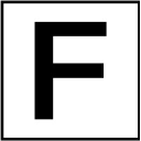FINECO AM MSCI ACWI IMI Cyber Security UCITS ETF A EUR Acc