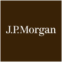 JPM Global Equity Premium Income UCITS ETF - USD (acc)