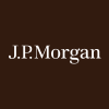 JPM Global Equity Premium Income Active UCITS ETF - USD (acc)