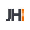 Janus Henderson Global Research-Engineered Equity Active Core UCITS ETF USD Acc
