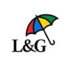L&G Corporate Bond ex-Banks Higher Ratings 0-2Y UCITS ETF - EUR Hedged Accumulating