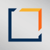First Trust SMID Rising Dividend Achievers UCITS ETF Class B USD Dist
