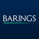 Barings Umbrella Fund plc - Barings Developed and Emerging Markets High Yield Bd Fd Trnh G USD IncMn