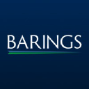 Barings Umbrella Fund PLC - Barings Developed and Emerging Markets High Yield Bd Fd Trnh G USD IncMn