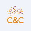 C&C Group PLC